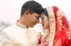 ভক্তদের চমকে দিয়ে এবার সত্যি বিয়ে করলেন শামীম হাসান

