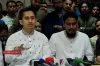 ড. ইউনূসকে নিয়ে করা ফেসুবক পোস্ট নিয়ে যা বললেন সারজিস আলম