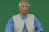 যুক্তরাষ্ট্রের নতুন শুল্ক নীতি: প্রধান উপদেষ্টার আহ্বানে জরুরি বৈঠক