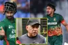 নতুন টি-টোয়েন্টির অধিনায়কত্ব নিয়ে মুখ খুললেন সুজন