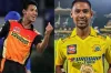 আইপিএলে যা কেউ পারেনি, সেটাই করে দেখিয়েছেন মুস্তাফিজ