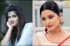 পরীমনির বিরুদ্ধে মারধরের অভিযোগ, ন্যান্সির বিস্ফোরক স্ট্যাটাস