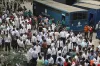 ৭০ আইনজীবী কারাগারে
