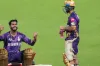 ২৩ কোটি হোক বা ২০ লক্ষ, টাকা কোন বিষয় না