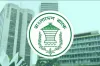 যে তিন জেলায় সব ব্যাংক বন্ধ