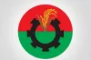 বিএনপির ৬ নেতাকে দল থেকে বহিষ্কার
