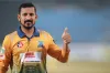 দারুন সুখবর : আবারও ফিরলেন নাসির