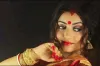 পুরুষের এই একটি গুণেই পাগল নারীরা! জানলে অবাক হবেন আপনিও