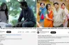 অপূর্বর বড় ছেলে রেকর্ড ভেঙে ইউটিউবের শীর্ষে নিলয়ের শ্বশুর বাড়িতে ঈদ