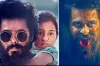 এক সপ্তাহেই ‘জংলি’র শো দ্বিগুণ করল সিনেপ্লেক্স