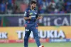 এক ওভারে ১১ বল ,আইপিএলে শার্দুল গড়লেন লজ্জার রেকর্ড
