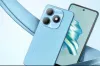 বাজার কাঁপাতে এসেছে Tecno Pop 8, দাম মাত্র ৫,৯৯৯ টাকা