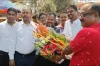 ভিসা চালু করা হবে : ভারতীয় সহকারী হাইকমিশনার