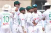 জিম্বাবুয়ের বিপক্ষেও সাহস করলো না বাংলাদেশ