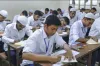 পরীক্ষায় ভালো ফলাফল লাভের জন্য সঠিক দোয়া ও আমল