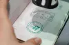 সৌদিতে প্রবাসীদের জন্য দারুন সুখবর