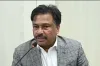 বাংলাদেশ ক্রিকেটে আবারও ম্যাচ ফিক্সিংয়ের অভিযোগে কঠিন সিদ্ধান্তে বিসিবি
