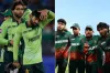 পাকিস্তান যাচ্ছে টাইগাররা, টি-২০ সিরিজের সময় সূচি প্রকাশ