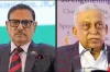 ওবায়দুল কাদের-আসাদুজ্জামানসহ আরও ১০ জন