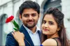মেয়েদের মন গলানোর জন্য ৫টি কার্যকরী টিপস