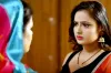 নতুন ওয়েব সিরিজে রোমান্সের ঝড়, একা দেখাই ভালো