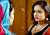 নতুন ওয়েব সিরিজে রোমান্সের ঝড়, একা দেখাই ভালো