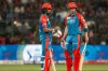 কোহলির রেকর্ড তছনছ করে দিলেন রাহুল