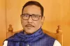 অবশেষে সাবেক সেতুমন্ত্রী ও আ. লীগের সাধারণ সম্পাদক ওবায়দুল কাদের....