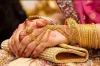 স্বর্ণের দামে নতুন রেকর্ড