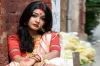 বিবাহিত মহিলাদের ৭টি গোপন কষ্টের কথা