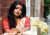বিবাহিত মহিলাদের ৭টি গোপন কষ্টের কথা