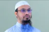 আগামীকালের কর্মসূচি নিয়ে ৫টি নির্দেশনা দিলেন আহমাদুল্লাহ