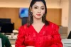 মডেল মেঘনা আলম সম্পর্কে সর্বশেষ যা জানা গেলো