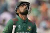 হুট করেই দেশে ফিরছেন লিটন দাস, বাদ হয়ে গেলো পিএসএল খেলা