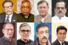 পালিয়ে থাকা সাবেক মন্ত্রীদের ‘গোপন ঠিকানা’ ফাঁস