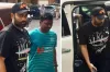 হঠাৎ মিরপুরে হাজির তামিম, ফিরেই যা বললেন তিনি