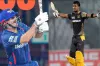 আইপিএল ছাড়লেন মার্শ, তার পরিবর্তে আইপিএলে যেতে পারেন সাব্বির রহমান