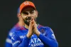 যে কারণে ৩০০ কোটির প্রস্তাব না করে দিলেন কোহলি