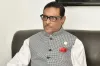 এবার ফাঁদে পড়েছে ওবায়দুল কাদের
