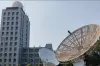 দিনের শুরুতেই জেনেনিন আজকের আবহাওয়ার খবর