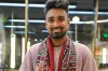 স্বপ্ন শুরুর আগেই শেষ, মাঠে নামার আগেই পিএসএল ছাড়তে হচ্ছে লিটনকে