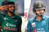 ডিপিএলে উত্তেজনা: প্রথম ম্যাচেই হৃদয়ের নিষেধাজ্ঞা, এবাদতের জরিমানা