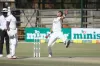 যে কারনে বাংলাদেশের আসন্ন সিরিজ দেখাতে চায় না কোনো টিভি চ্যানেল