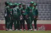 বাংলাদেশ, আইপিএল ও পিএসএলের ম্যাচসহ টিভিতে আজকের খেলা