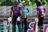 ৬,৬,৬,৬, চার ছক্কার পর সাব্বিরের ৩ রানের আক্ষেপ
