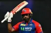 এভাবেও ফিরে আসা যায়, আইপিএলে ৭ বছর পর আবারও....