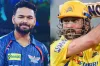 অস্তিত্ব সংকটে চেন্নাই, ঘুরে দাঁড়াতে মরিয়া ধোনিরা