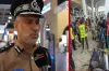 ওমান প্রবাসীরা সাবধান, একটু ভুলেই মারাত্মক বিপদ হতে পারে