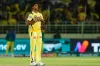 আইপিএলে ওয়াইডের অবিশ্বাস্য লজ্জার বিশ্বরেকর্ড