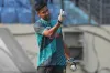 অবশেষে প্রিমিয়ার লীগে দল পেলেন মুস্তাফিজ